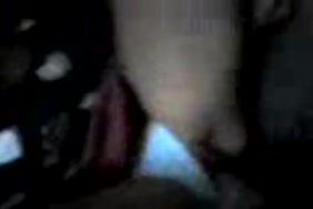 Xnl sex fre