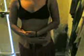 Sex porno lahwa grande pute mama ronde soeur frere xxxl