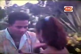 Xxxx.video.maroc