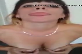 Wwxxl mamere porno