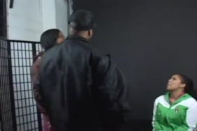 Tele charjemont porno maroc