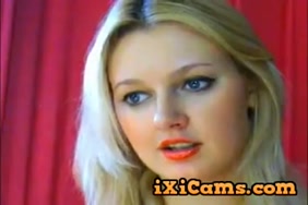 Famme tay baz xnxx