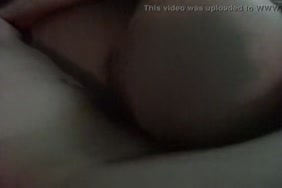 Porno afrique en danger