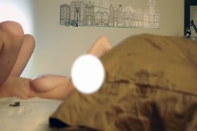 Baiser droguer sa maman