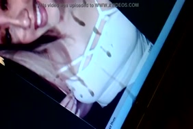 Xnxx ar ebe kahab 29