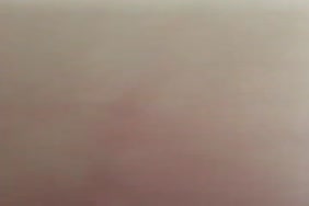 Arbe 69.com