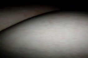 Porno avec le chien en afrique