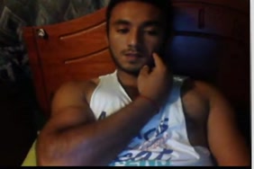 Fuck tchadienne