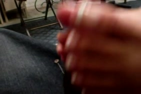 Fille adolecen dans le film xx justporno et tantan petite fille