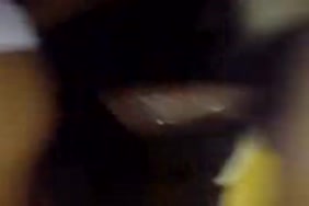 Video xxx animal et femme télécharger