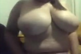 Vedeo xnxx les actricas arab