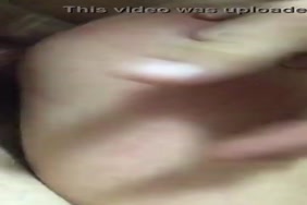 Pasn arap porn liva