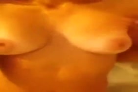 Ispan maroc sex