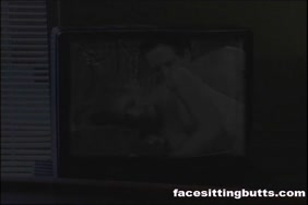 Porno xxx mapouka ivoirienne