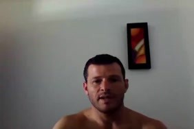 Force et baise la femme de son pere