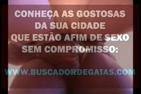 Motazawija sex