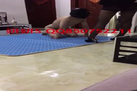 Xxx porno lien