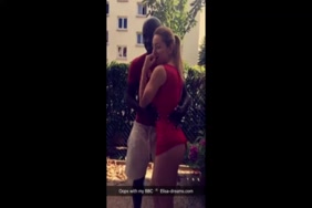 Télécharger porno par derrière