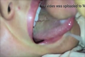 Youtube gay porno gratuit