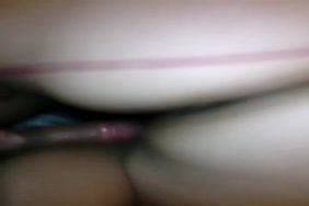 Afric porn femmes grosses noires