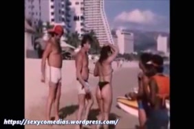 Mamacongosex