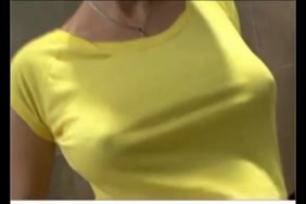 Videos porno cerfs