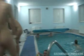 Pornographie mp4