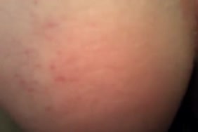 Xsex tonas