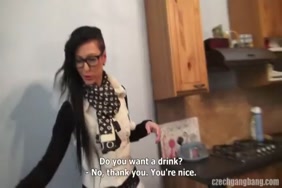 Xvideos grosse femme big penis