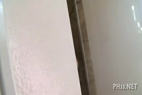 Lire video porno sur youtube