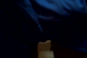 Porno senegalles