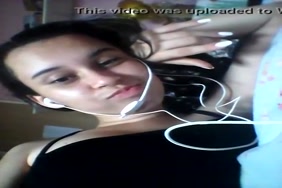 Sexe femme grand age