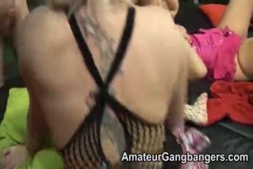 Le ptite vedeo music butt xnxx