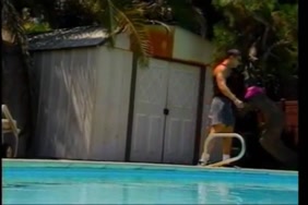 Hiba porno populaire arabe