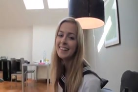 Prno vdeo tlechger jeune file qui on ler 2sex 5min