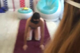 Lhajja xnxx