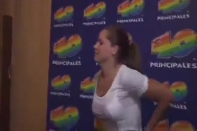 Telechargé video porno femme africaine avec des grosse fesse