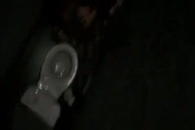 Porno lostrali