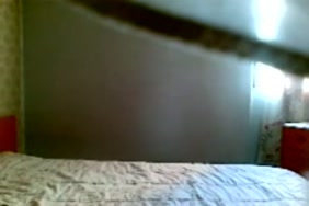 Porono video xxl
