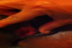 Film porno famme africin en hija beze