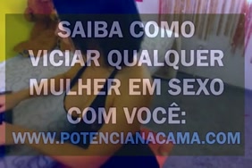 Porno fame 50