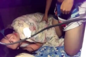 Image porno slip