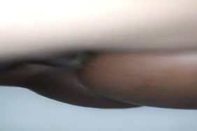 Xnxx dog b