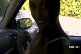 Www xxnxll porn arab hd