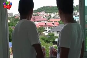Www.avk sex video. com