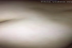 Photo porno filles de18ane