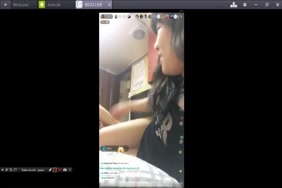 Www.sex.aradindia.xnxx.com