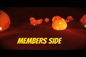 Sex animouvedeo