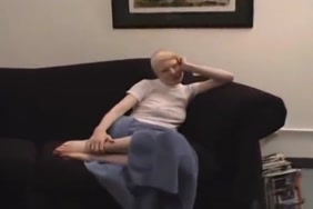 Video femme pulpeuse xxx