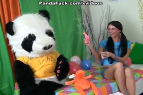 Www xnxx 1987 itali mami